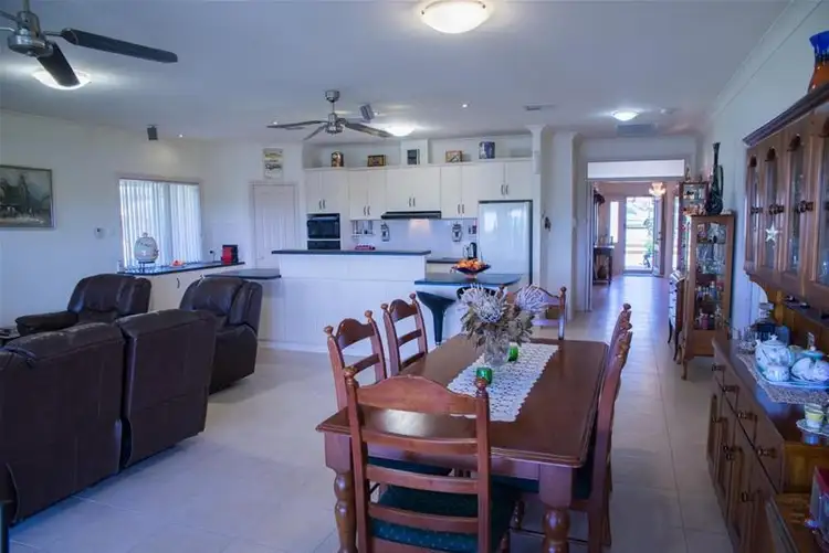 Sixth view of Homely house listing, 26 Riverglen Drive, Murray Bridge SA 5253