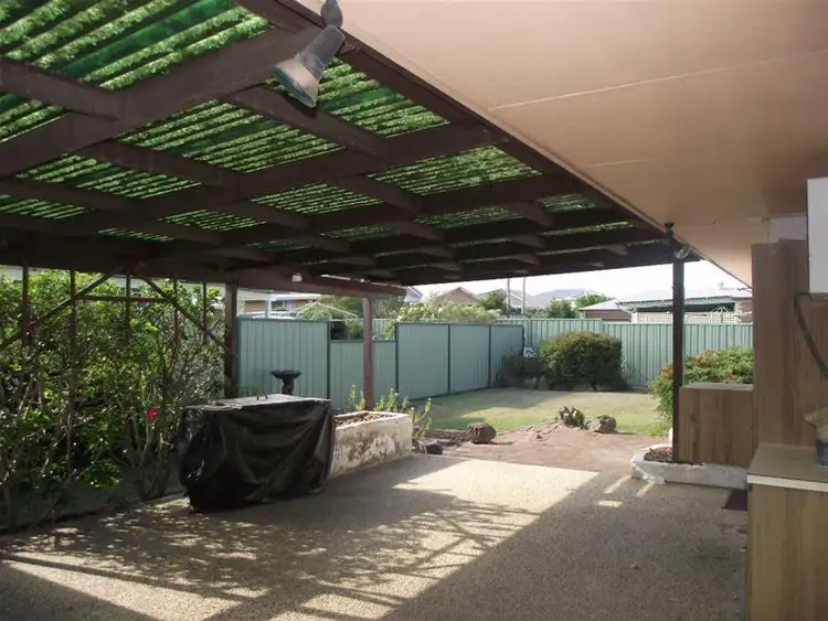 Third view of Homely house listing, 63 Sunderland Drive, Banksia Beach QLD 4507