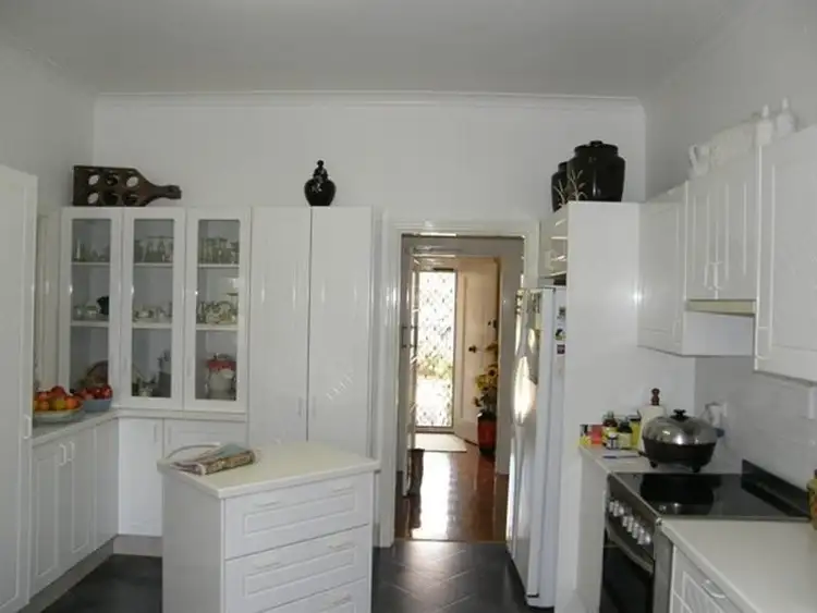 Fifth view of Homely house listing, 85 Dalley Street, East Lismore NSW 2480