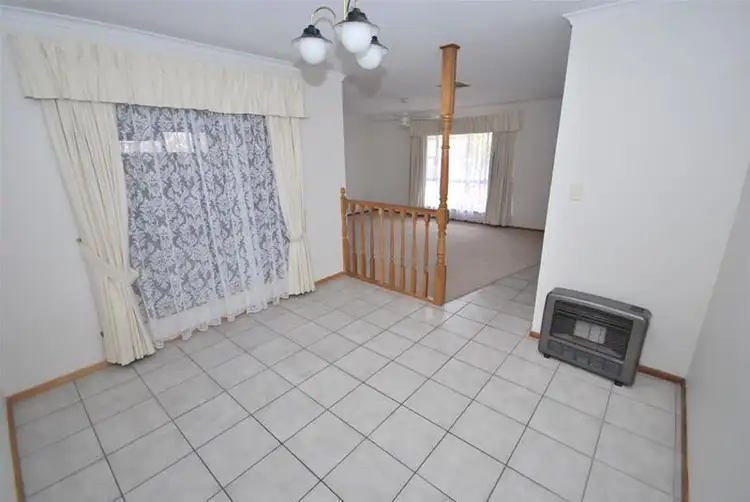 Third view of Homely house listing, 11 Cugera Avenue, Ingle Farm SA 5098