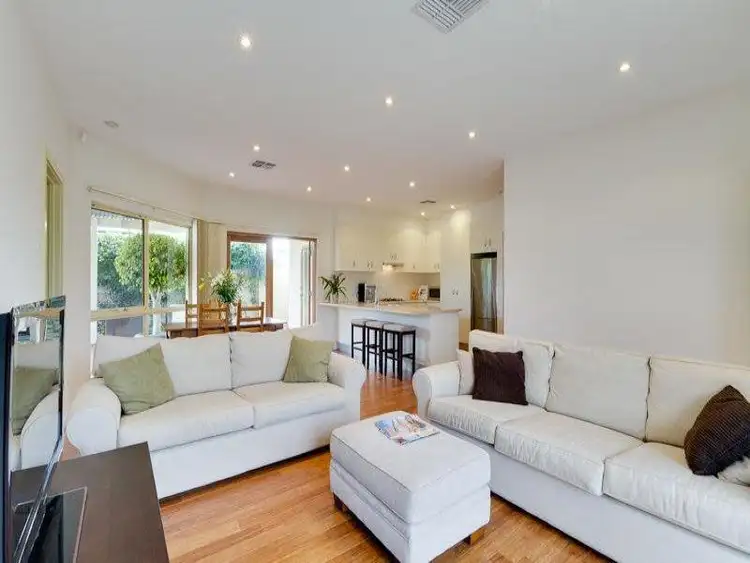 Fifth view of Homely house listing, 13B Johnstone Street, Glengowrie SA 5044