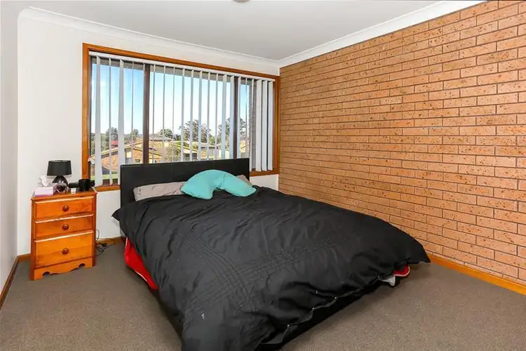 Sixth view of Homely unit listing, 8/6 Simpson Terrace, Singleton NSW 2330
