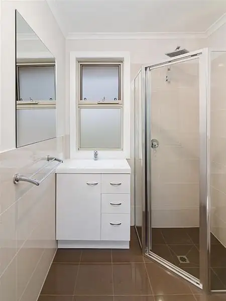 Sixth view of Homely land listing, 7 Church Hill Road, Echunga SA 5153