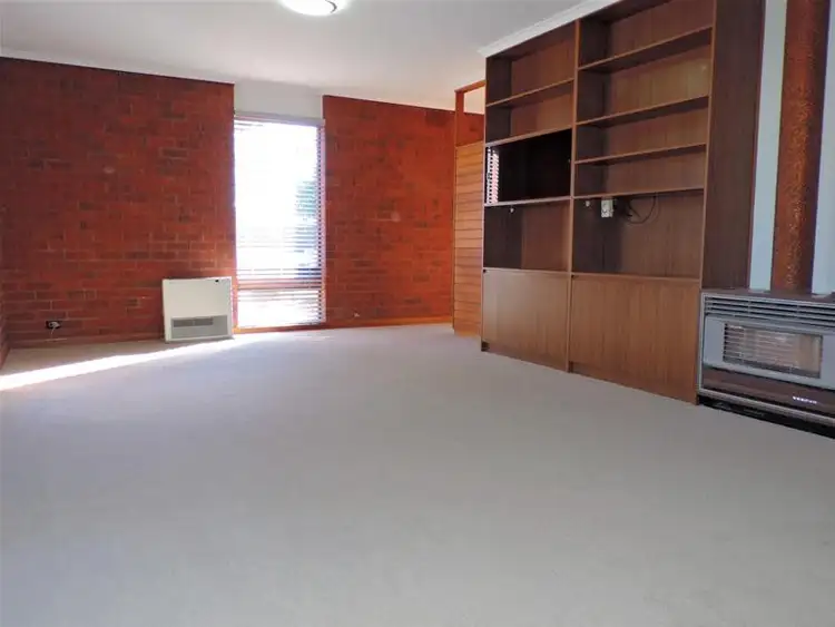 Fifth view of Homely house listing, 9 Margaret Street, Murray Bridge SA 5253