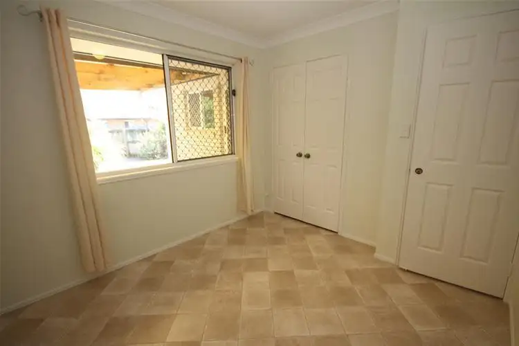 Third view of Homely retirement listing, Address available on request