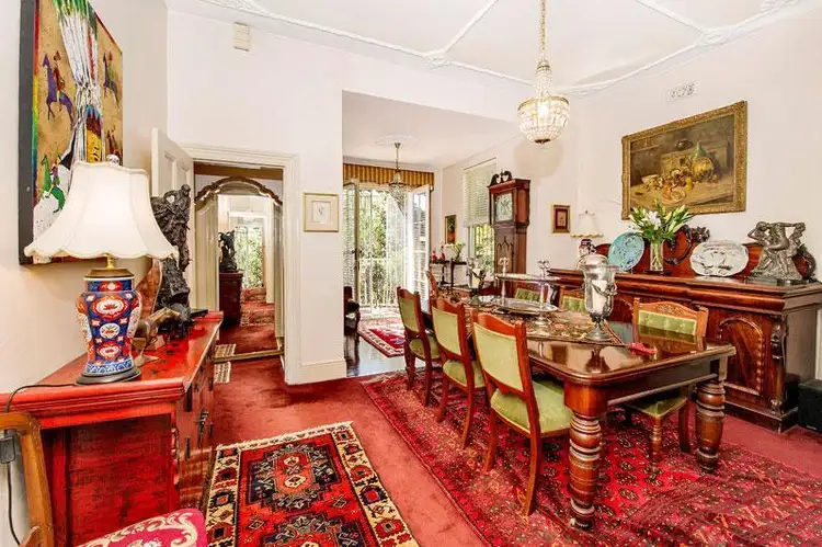 Fourth view of Homely house listing, 50 Manning Road, Double Bay NSW 2028