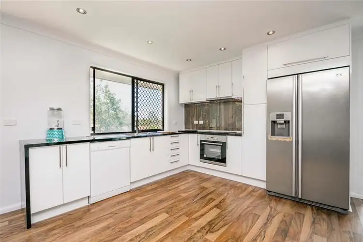 Third view of Homely unit listing, 29/12 Bridgman Drive, Reedy Creek QLD 4227