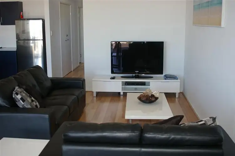 Sixth view of Homely house listing, 6 Clipper Court, Point Turton SA 5575