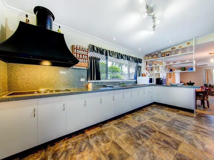 Seventh view of Homely house listing, 4 Kylie Street, Sunnybank QLD 4109