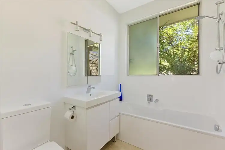 Fifth view of Homely house listing, 5 Reid Avenue, Narraweena NSW 2099