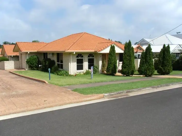 Main view of Homely house listing, 4/39 Green Street, Alstonville NSW 2477