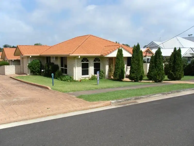 Main view of Homely house listing, 4/39 Green Street, Alstonville NSW 2477