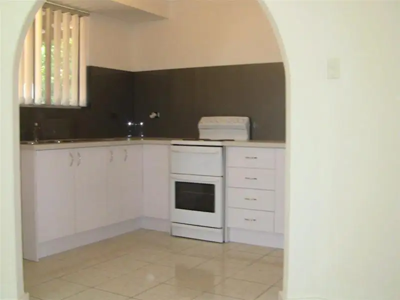Main view of Homely house listing, 242 Marangaroo Dve, Girrawheen WA 6064