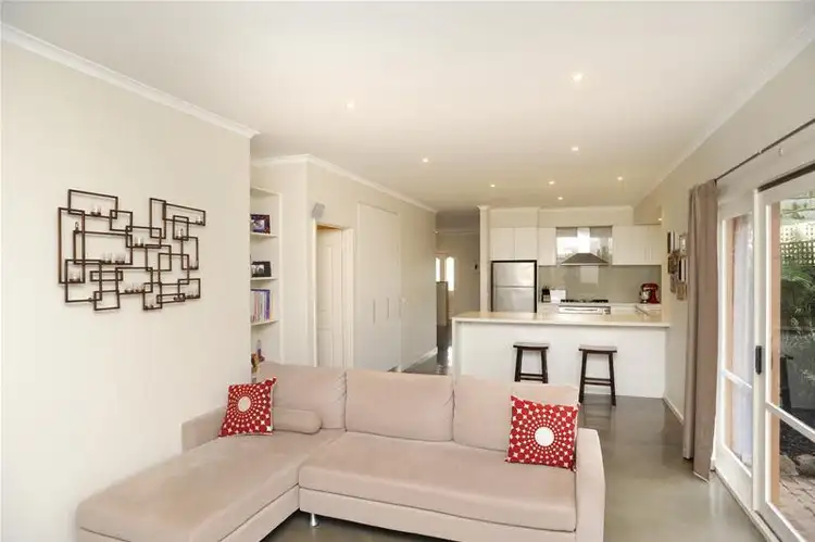 Sixth view of Homely house listing, 14 Melissa Court, Leopold VIC 3224
