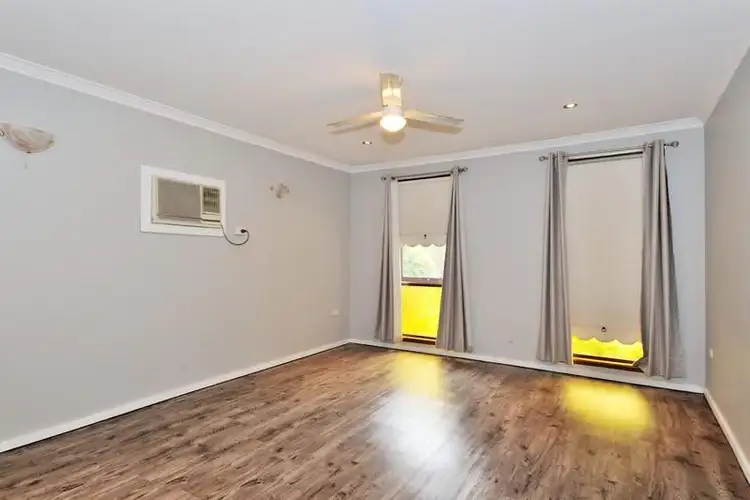Second view of Homely house listing, 13 Morrison Road, Woodbridge WA 6056
