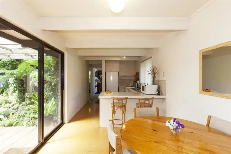 Seventh view of Homely house listing, 1 Bryant Road, Ararat VIC 3377