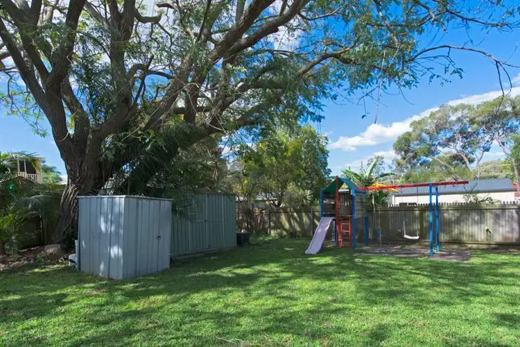 Third view of Homely house listing, 52 Kennedy Drive, Capalaba QLD 4157