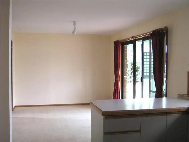 Third view of Homely house listing, 62 Heytesbury Drive, Leopold VIC 3224