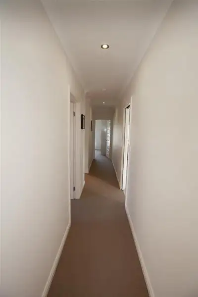 Sixth view of Homely house listing, 9 Brealey Place, Naracoorte SA 5271