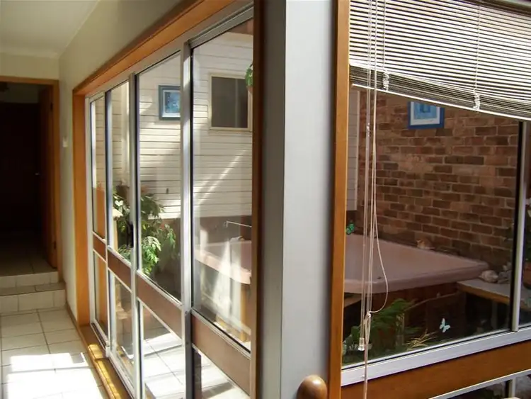 Fifth view of Homely house listing, 1/28 Calton Road, Batehaven NSW 2536