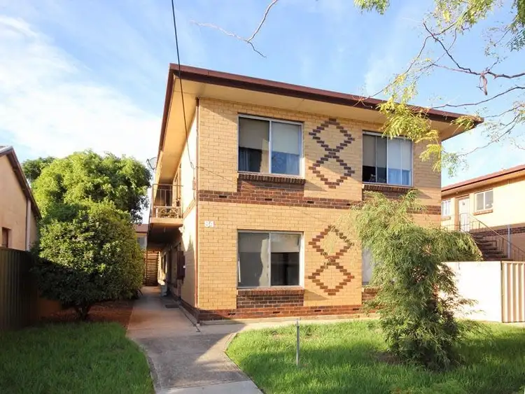 8/84 Lipsett Terrace, Brooklyn Park SA 5032