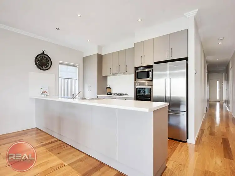 Third view of Homely house listing, Address available on request