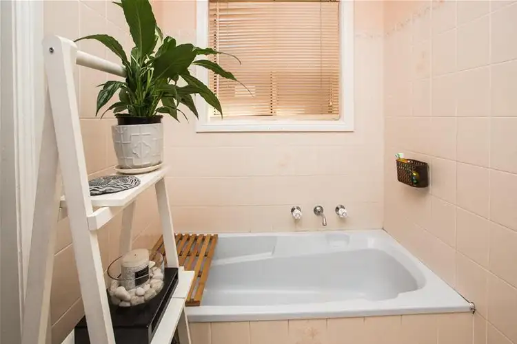 Fifth view of Homely house listing, 67 Dalman Parkway, Glenfield Park NSW 2650