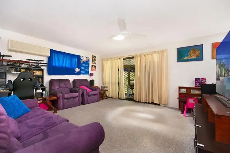 Third view of Homely house listing, 71 Ross Street, Lismore Heights NSW 2480