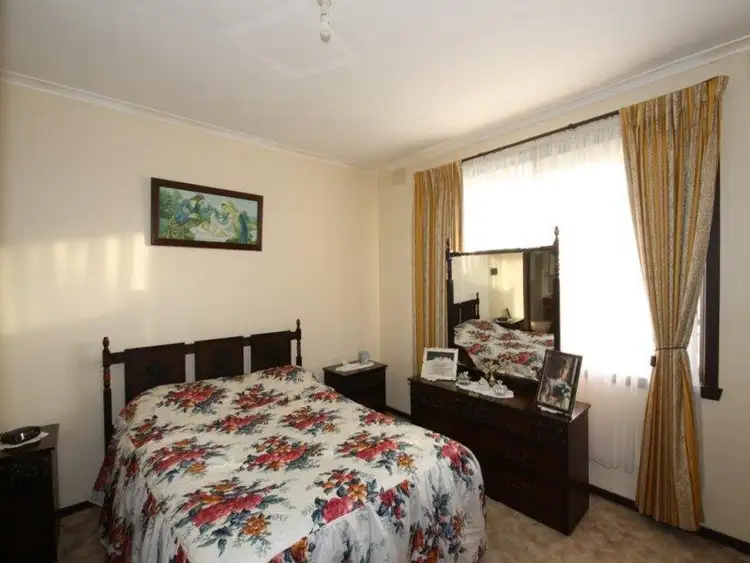 Seventh view of Homely house listing, 78 Fitzgerald Road, Sunshine West VIC 3020