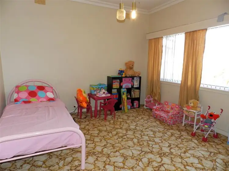 Sixth view of Homely house listing, 269 Comur Street, Yass NSW 2582