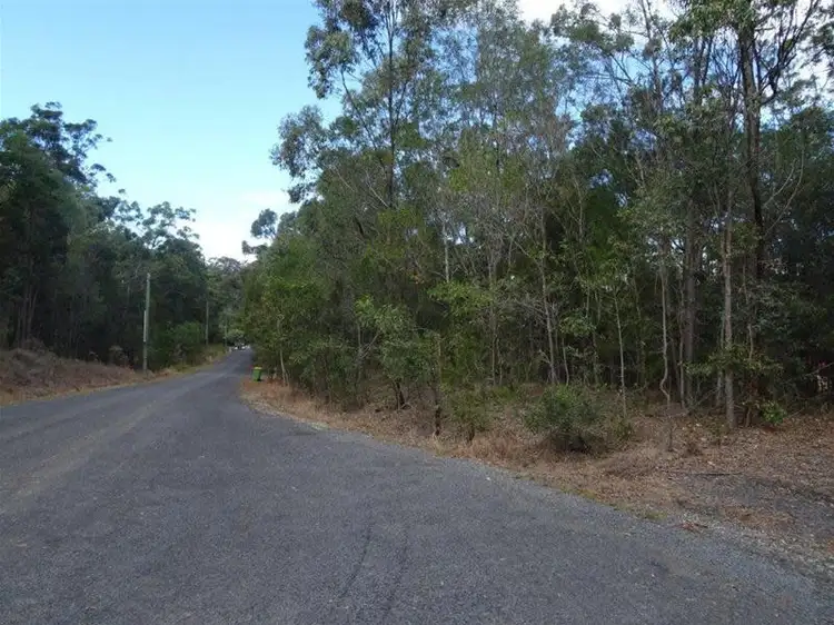 Fourth view of Homely land listing, 80 Tourmaline Court, Mudgeeraba QLD 4213