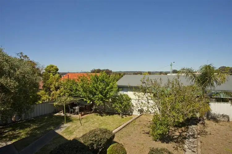 Fourth view of Homely house listing, 166 Christo Road, Waratah NSW 2298