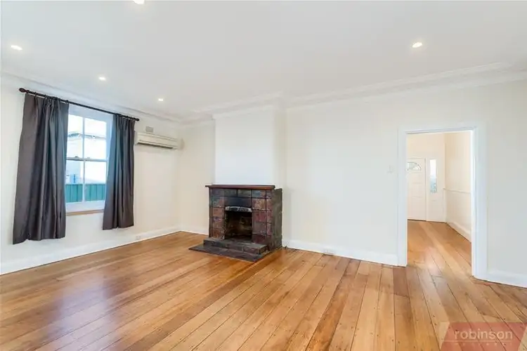 Second view of Homely house listing, 24 Upfold Street, Mayfield NSW 2304