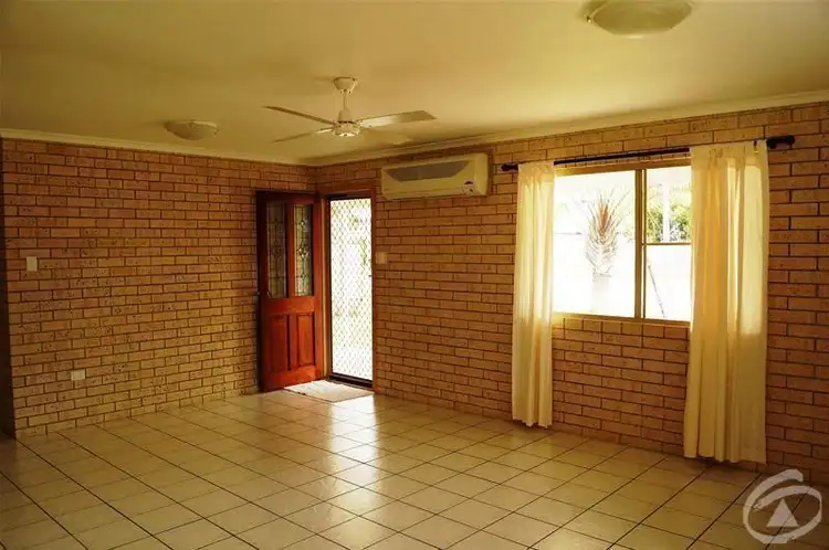 Third view of Homely house listing, 14 Deguara Avenue, Armstrong Beach QLD 4737