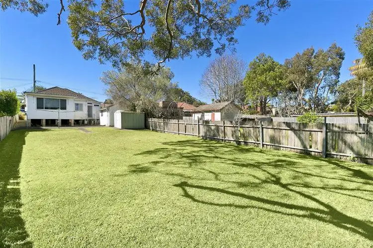 Second view of Homely house listing, 15 South Creek Road, Dee Why NSW 2099