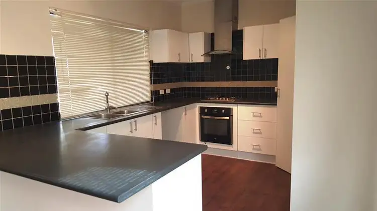 Second view of Homely house listing, 11B Reynolds Place, South Hedland WA 6722