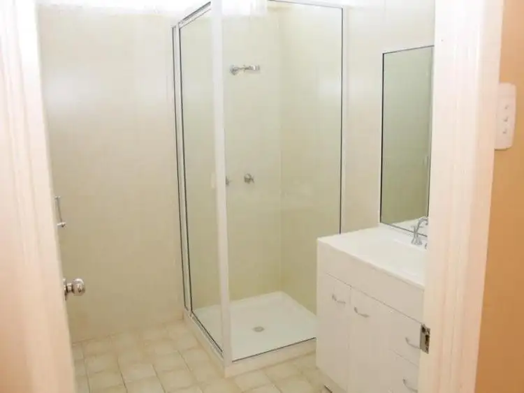 Sixth view of Homely house listing, 98 Nielson Street, East Lismore NSW 2480