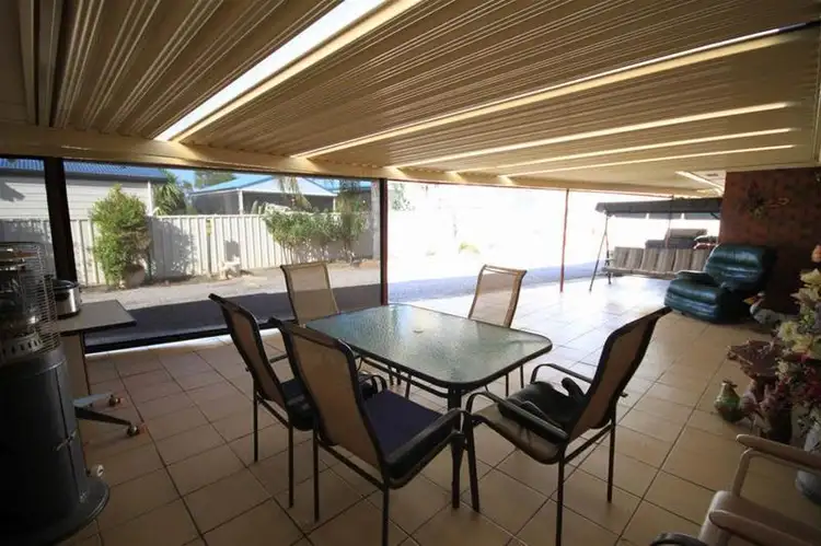 Sixth view of Homely house listing, 10 Bormann Avenue, Mannum SA 5238