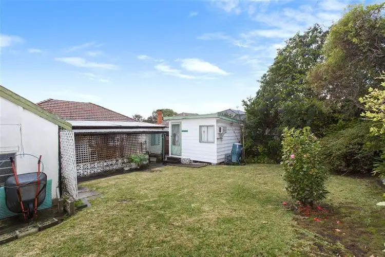 Sixth view of Homely house listing, 2 Petty Avenue, Yagoona NSW 2199
