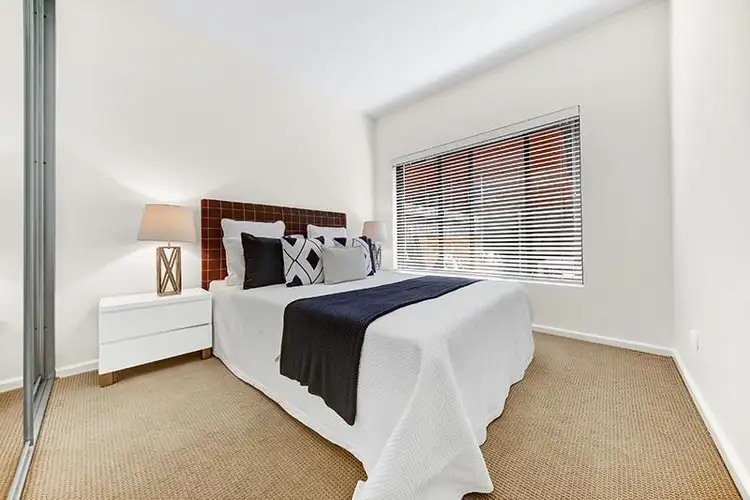 Fifth view of Homely apartment listing, 1/20 Brighton Avenue, Croydon Park NSW 2133