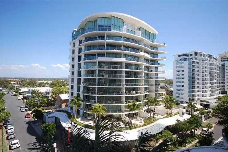 Main view of Homely unit listing, Address available on request