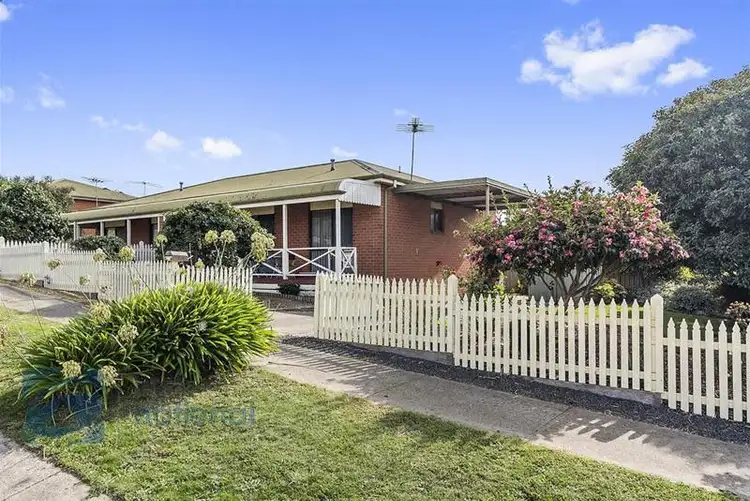 3/3 Green Street, Kilmore VIC 3764