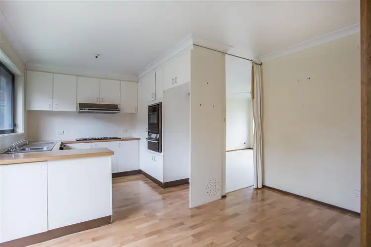 Third view of Homely unit listing, 8/4 Eric Fenning Drive, Surf Beach NSW 2536