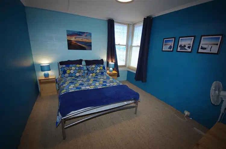 Sixth view of Homely house listing, 4 Esther Lane, Port Julia SA 5575