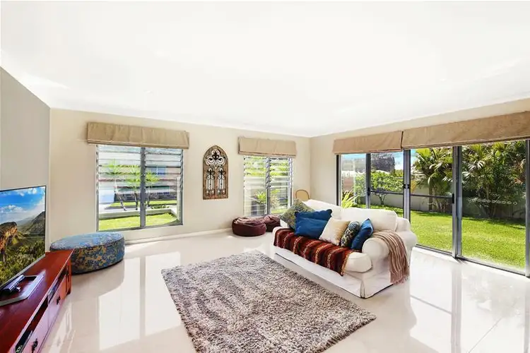 Second view of Homely house listing, 9 Rodley Street, Bonny Hills NSW 2445