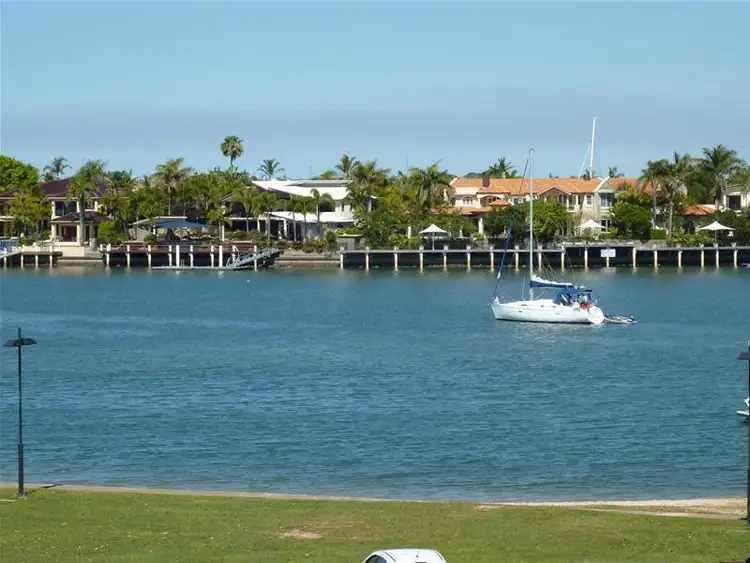 Seventh view of Homely unit listing, 8/82 River Esplanade, Mooloolaba QLD 4557