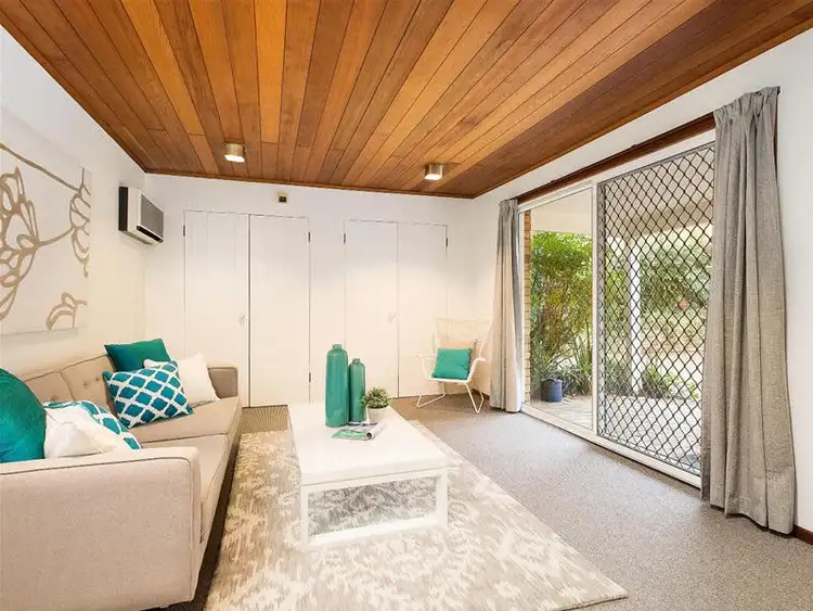 Sixth view of Homely house listing, 36 Maitland Street, Davidson NSW 2085