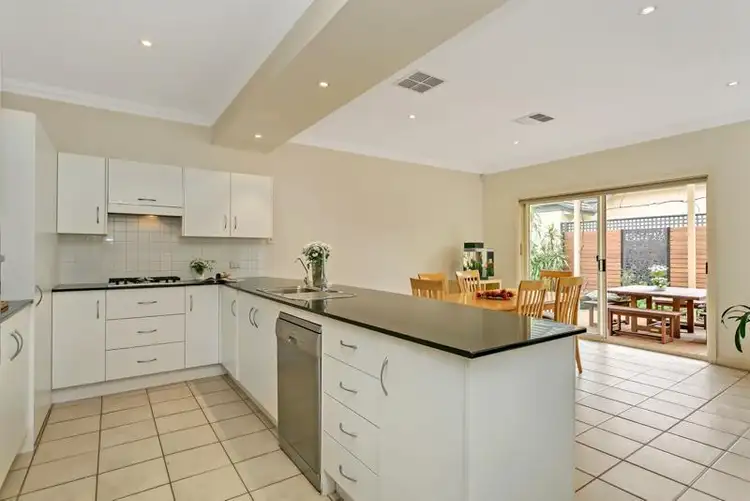 Sixth view of Homely house listing, 1B Cross Road, Kingswood SA 5062