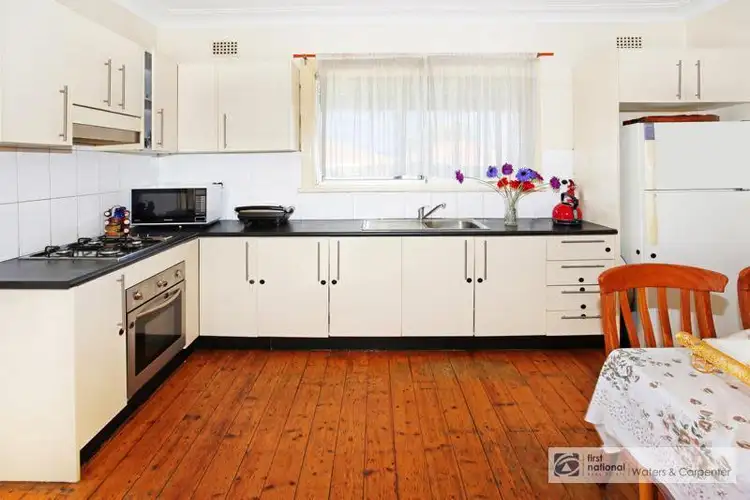 Third view of Homely house listing, 164 Auburn Road, Auburn NSW 2144