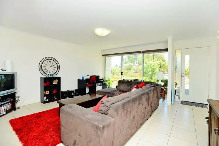 Fourth view of Homely house listing, 4 Goshawk Walk, Aldinga Beach SA 5173
